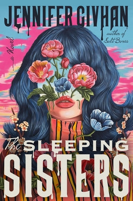 The Sleeping Sisters by Givhan, Jennifer