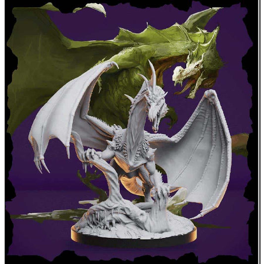 sale - EPIC ENCOUNTERS: LOCAL LEGENDS: GREEN DRAGON ENCOUNTER