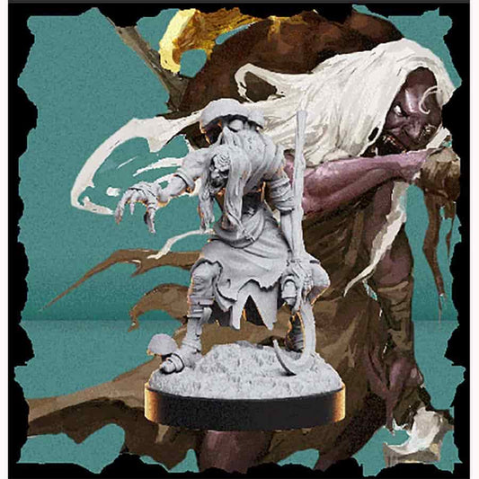 sale - EPIC ENCOUNTERS: LOCAL LEGENDS: NIGHT HAG ENCOUNTER