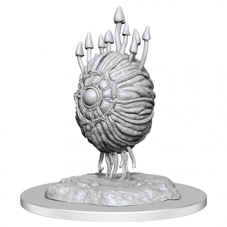 D&D Nolzur's Gas Spore W21 [WZK90645]