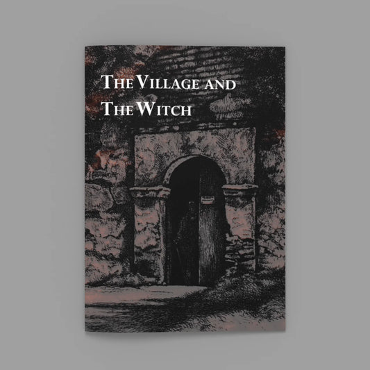 The Village and the Witch
