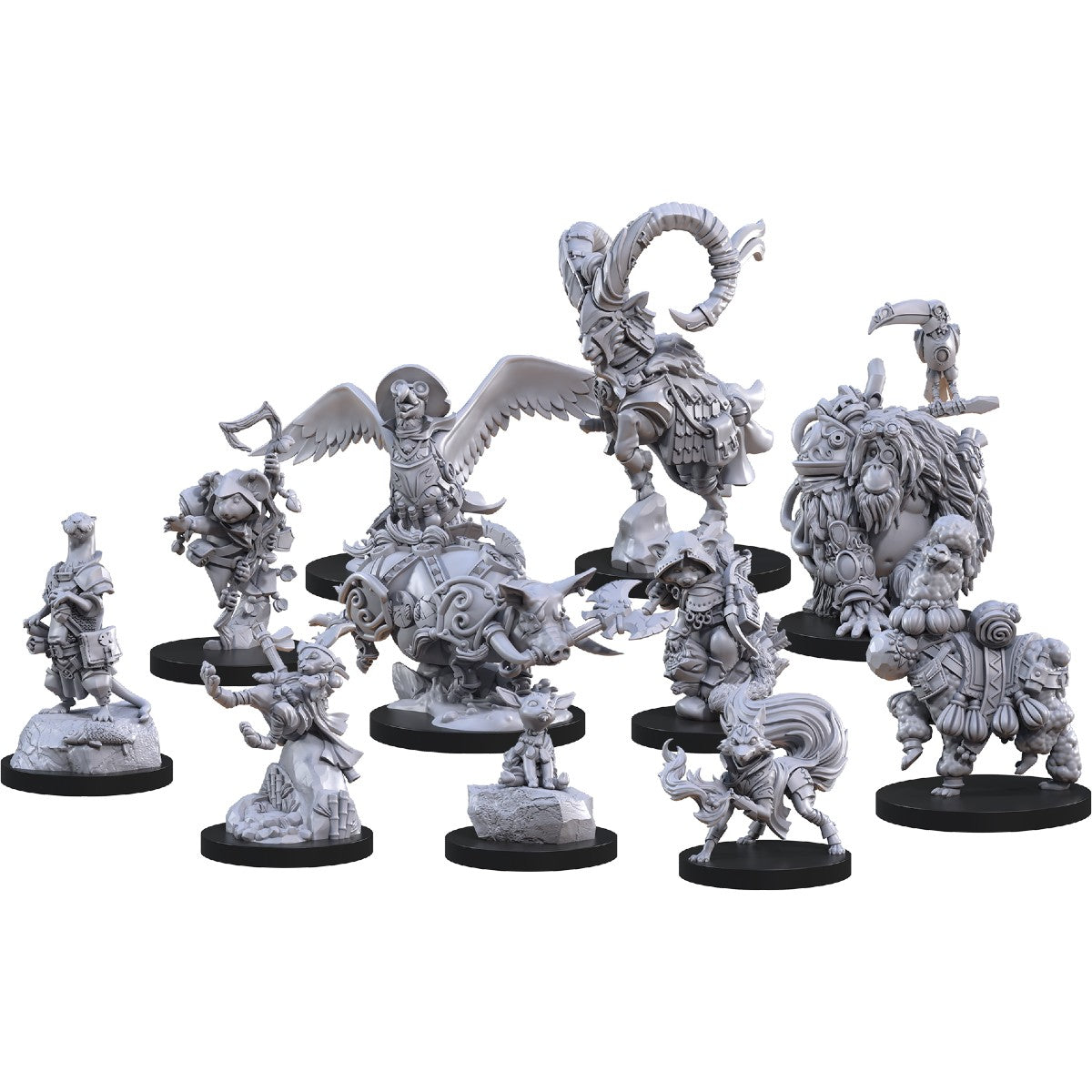 sale - Animal Adventures: Faraway Sea Animals [STEAATFS-004]