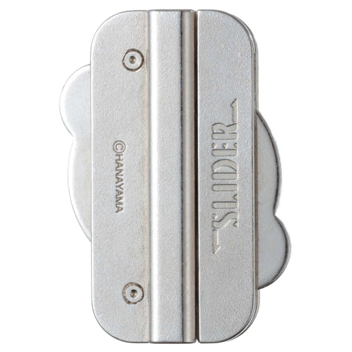 Hanayama Cast Puzzle LVL 3 | Slider