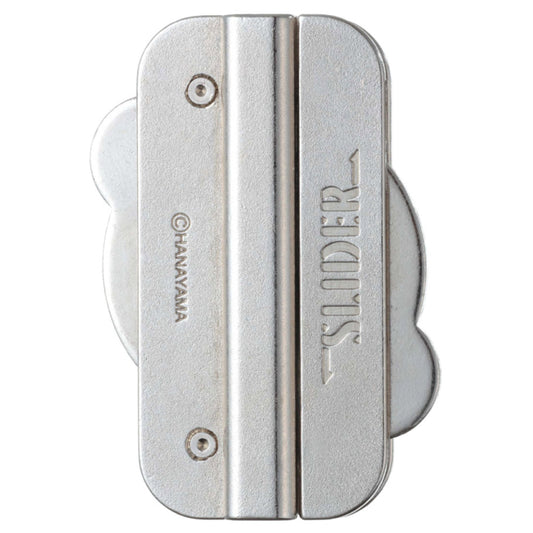 Hanayama Cast Puzzle LVL 3 | Slider