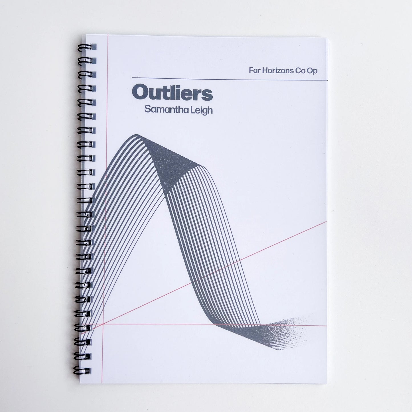 Outliers