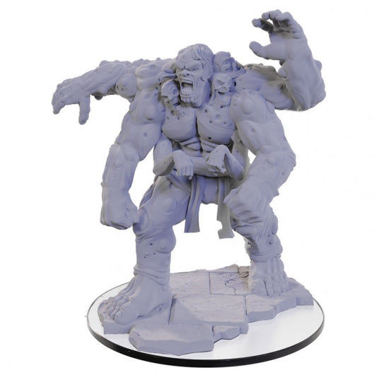 CR Mini: Halas Flesh Golem W5 [WZK90662]