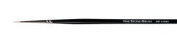 Formula P3: Fine Studio Paint Brush