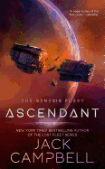Ascendant [Campbell, Jack]