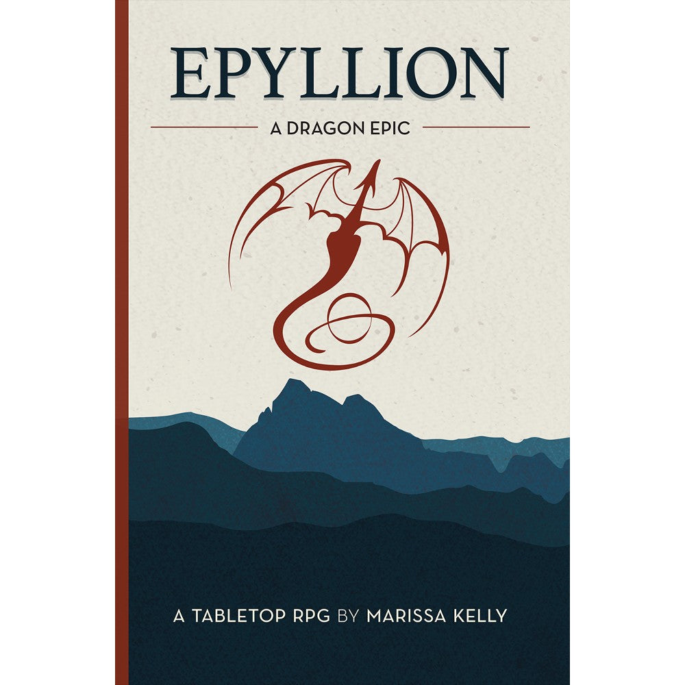 Epyllion