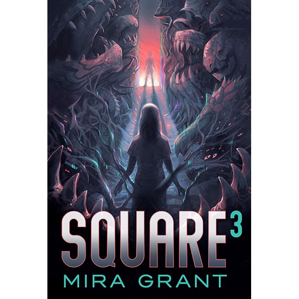 Square 3 [Grant, Mira]