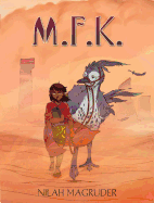 M.F.K. [Magruder, Nilah]