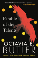Parable of the Talents (2019 Printing) [Butler, Octavia E.]