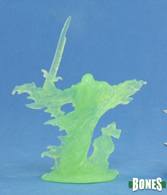 Grave Wraith [Reaper 77097]