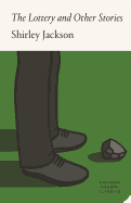 The Lottery and Other Stories [Jackson, Shirley]