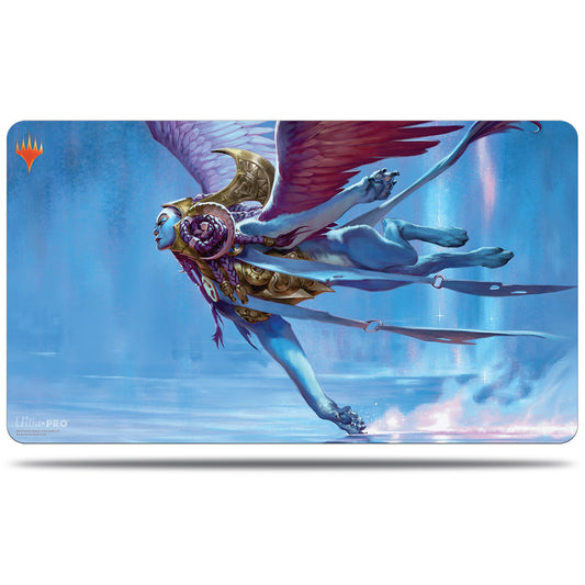 Ultra Pro Play Mat Magic the Gathering January 2020 Release Version 4