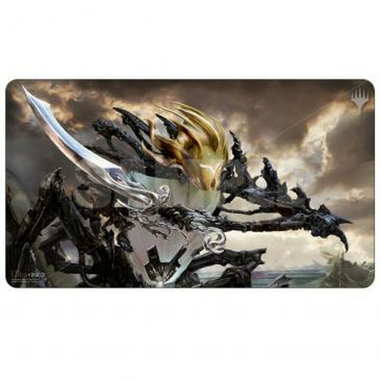 Ultra Pro Playmat Magic the Gathering Modern Horizons 2 Version 1