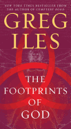 The Footprints of God [Iles, Greg]