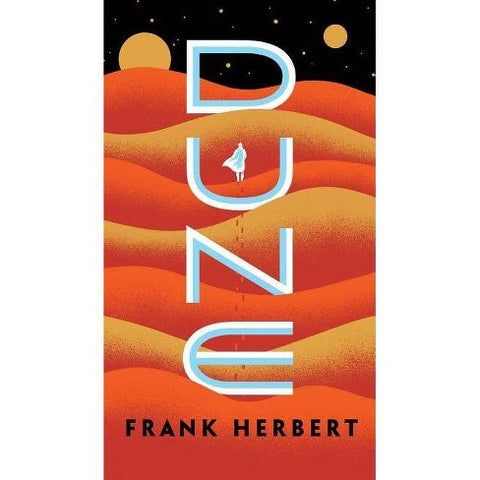 Dune (Dune, 1) [Herbert, Frank]