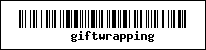 Test Product Alpha