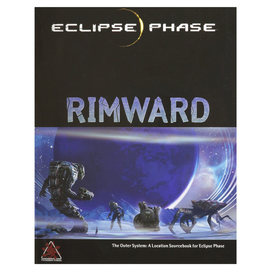 Rimward