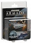 Star Wars - Armada: Imperial Raider Expansion Pack