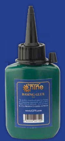 Galeforce 9 Basing Glue