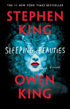 Sleeping Beauties (Paperback) [King, Stephen]