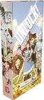 Unlock The Adventures of Oz