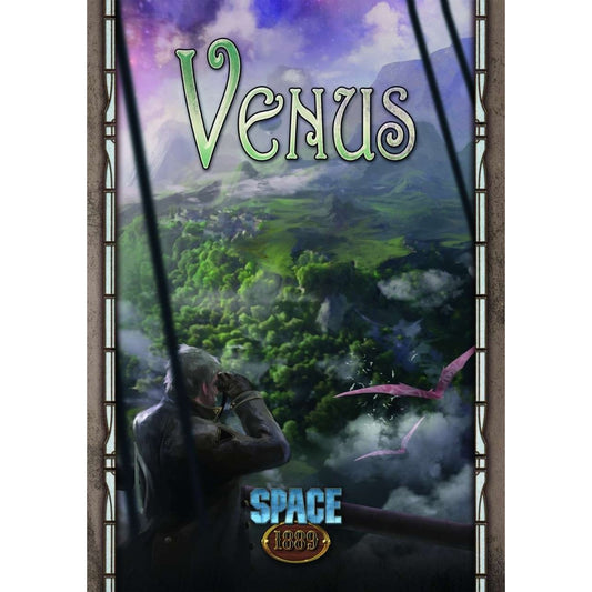 Venus