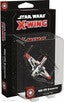 Star Wars: X-Wing Arc-170 Starfighter Expansion Pack