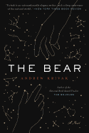 The Bear [Krivak, Andrew]