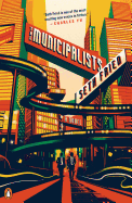 The Municipalists [Fried, Seth]