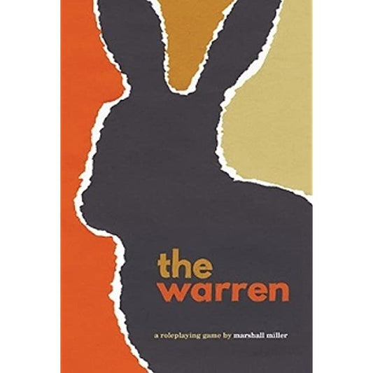 The Warren