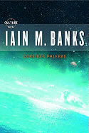 Consider Phlebas (Culture) [Banks, Iain M.]