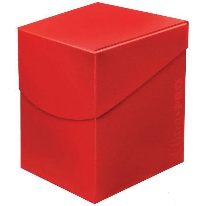 Apple Red