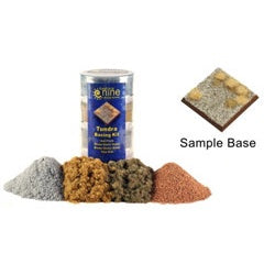 Galeforce 9 Tundra Basing Kit