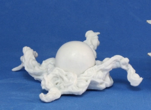 Shoggoth cthulhu [Reaper 77115]