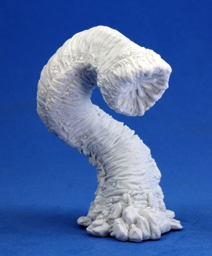 Great Worm [Reaper 77006]