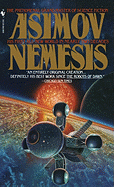 Nemesis [Asimov, Isaac]