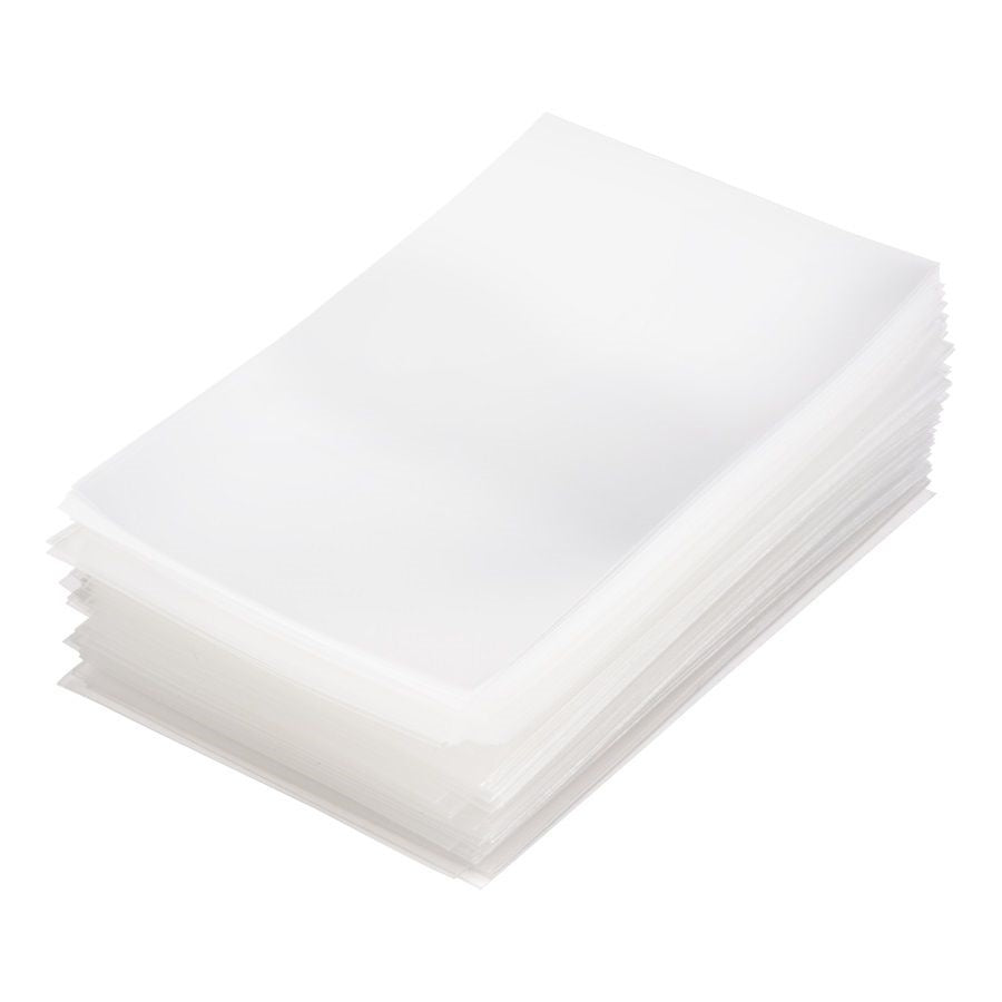 Sleeves 100ct