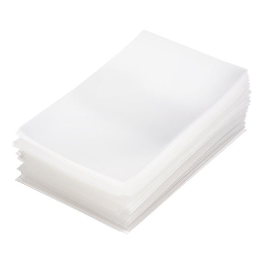 Sleeves 100ct