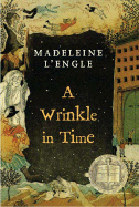 A Wrinkle in Time Trilogy [L'Engle, Madeleine]