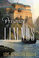 The Prisoner of Limnos (Penric and Desdemona, 6) [Bujold, Lois McMaster]