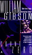 Count Zero (Sprawl, 2) [Gibson, William]