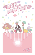 Bee and Puppycat 2 [Allergri, Natasha]