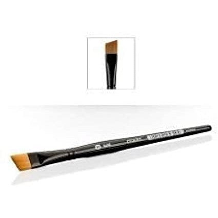 Citadel XL Base Brush