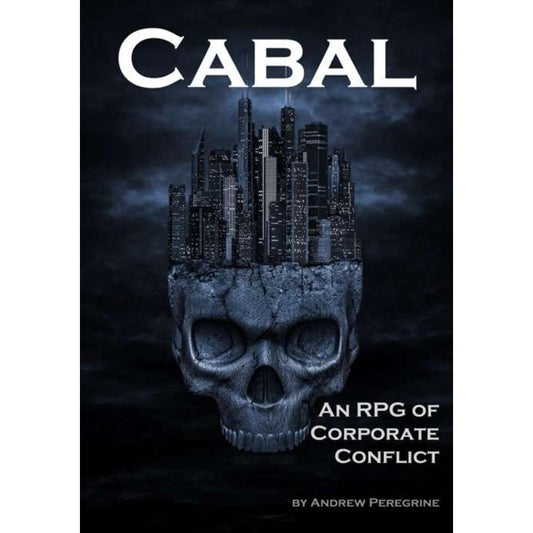 Cabal