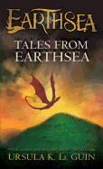 Tales from Earthsea ( Earthsea Cycle, 5 ) [Le Guin, Ursula K.]