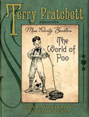 World of Poo [Pratchett, Terry]