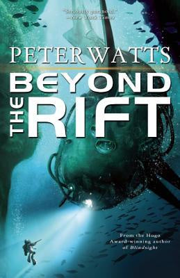 Beyond the Rift [Watts, Peter]